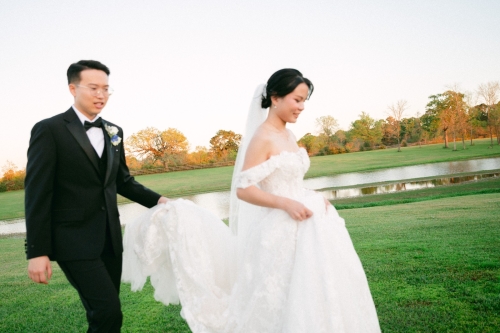 >Best Vietnamse Houston wedding photographers - 055