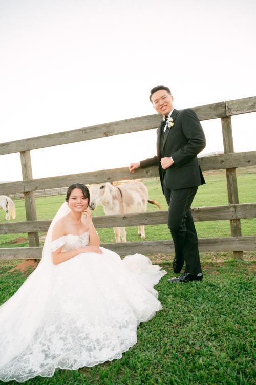 >Best Vietnamse Houston wedding photographers - 056