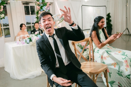 >Best Vietnamse Houston wedding photographers - 057