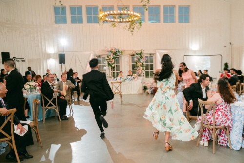 >Best Vietnamse Houston wedding photographers - 058