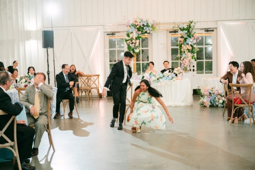 >Best Vietnamse Houston wedding photographers - 059