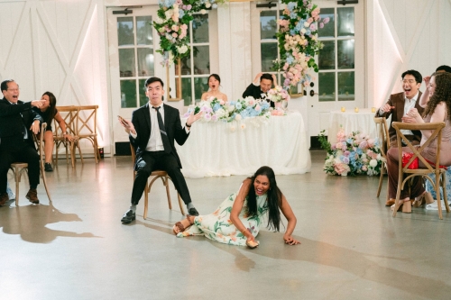 >Best Vietnamse Houston wedding photographers - 060