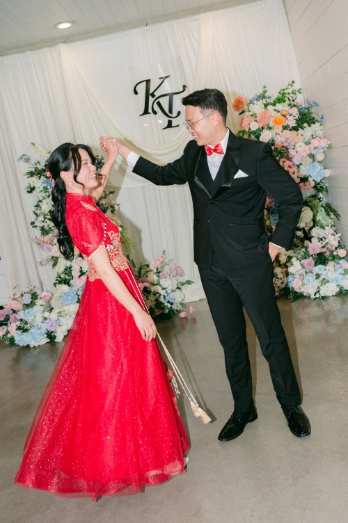 >Best Vietnamse Houston wedding photographers - 061