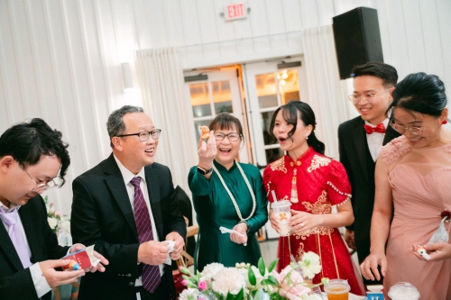 >Best Vietnamse Houston wedding photographers - 062