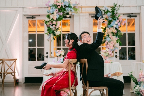 >Best Vietnamse Houston wedding photographers - 064