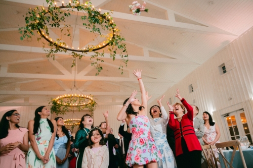 >Best Vietnamse Houston wedding photographers - 065