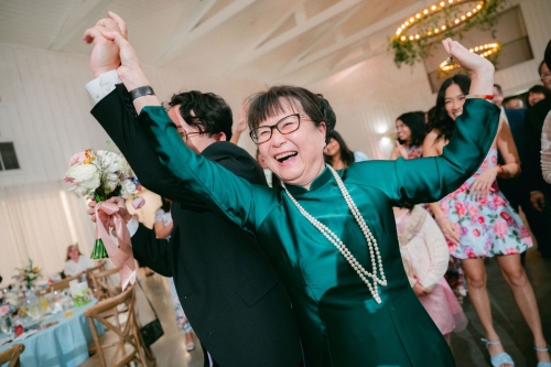 >Best Vietnamse Houston wedding photographers - 066