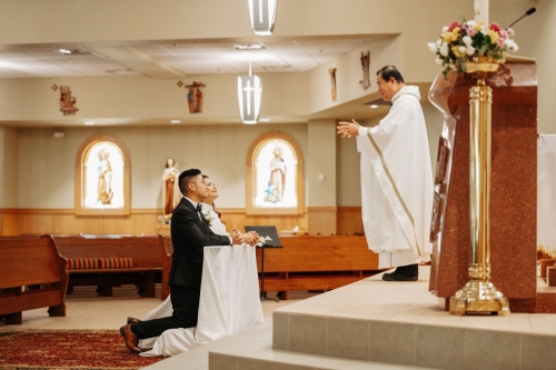 >Best Houston Vietnamese Wedding Photographer - 0002