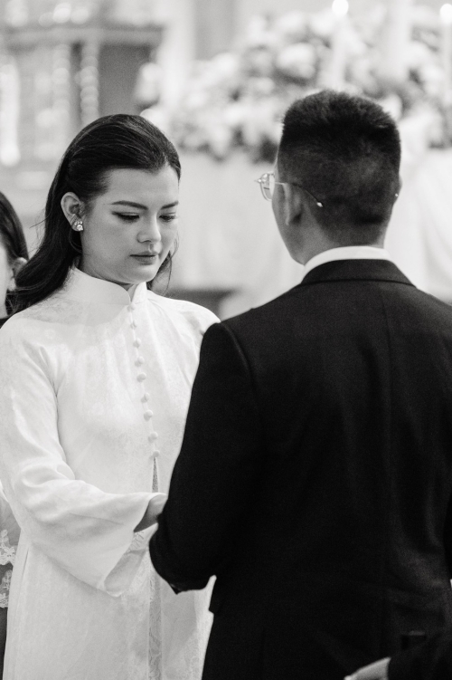 >Best Houston Vietnamese Wedding Photographer - 0004