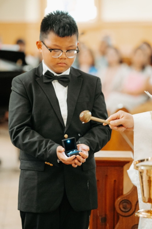 >Best Houston Vietnamese Wedding Photographer - 0005