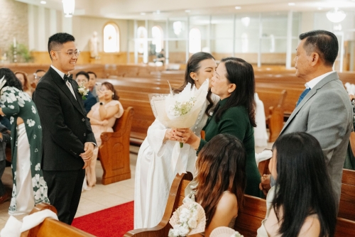 >Best Houston Vietnamese Wedding Photographer - 0008