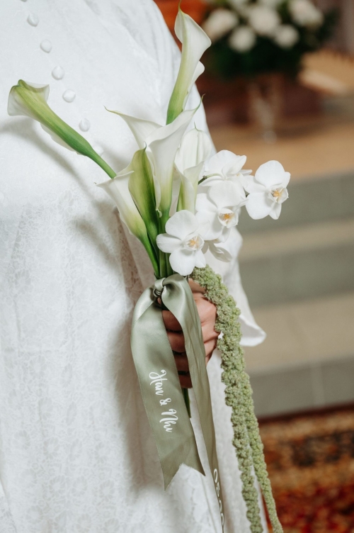 >Best Houston Vietnamese Wedding Photographer - 0014