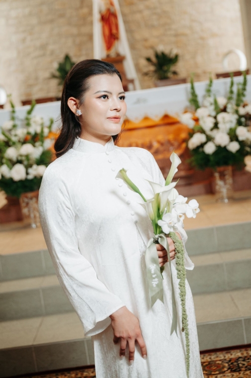 >Best Houston Vietnamese Wedding Photographer - 0015