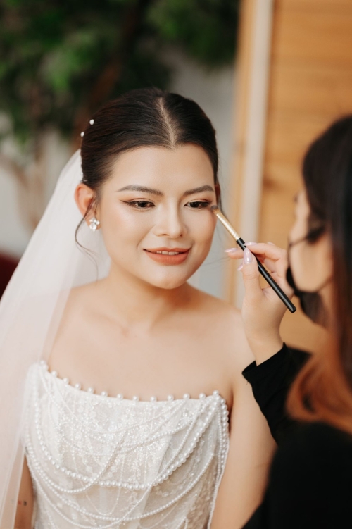 >Best Houston Vietnamese Wedding Photographer - 0019