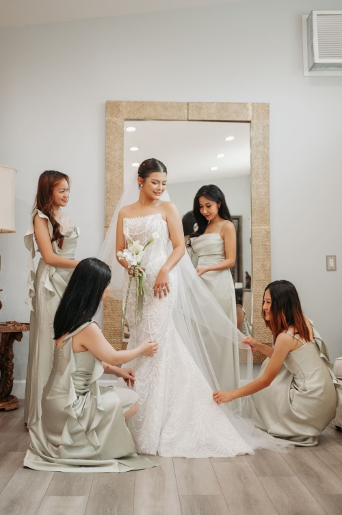 >Best Houston Vietnamese Wedding Photographer - 0020