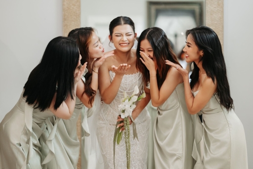 >Best Houston Vietnamese Wedding Photographer - 0021