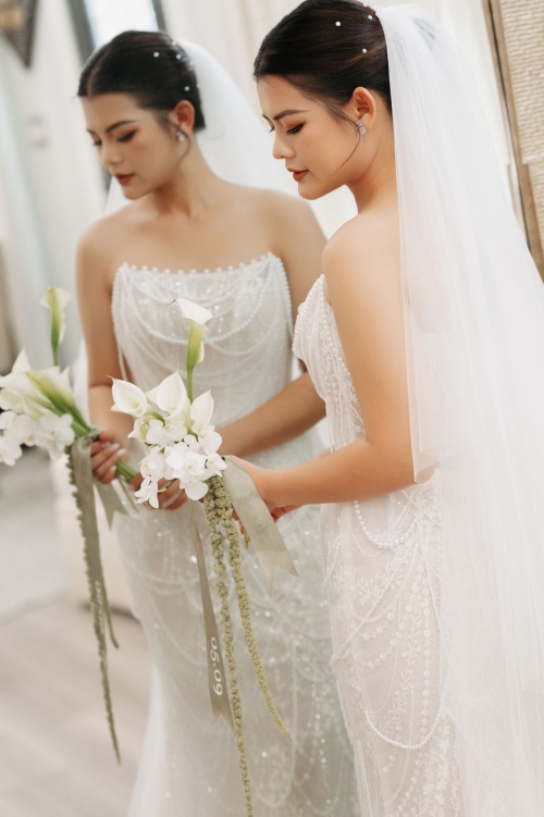 >Best Houston Vietnamese Wedding Photographer - 0022