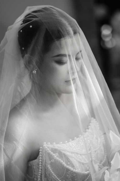 >Best Houston Vietnamese Wedding Photographer - 0023