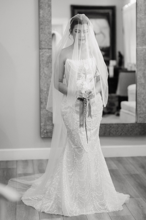 >Best Houston Vietnamese Wedding Photographer - 0024