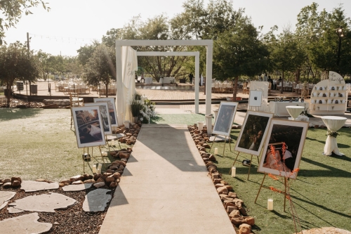 >Best Houston Vietnamese Wedding Photographer - 0025
