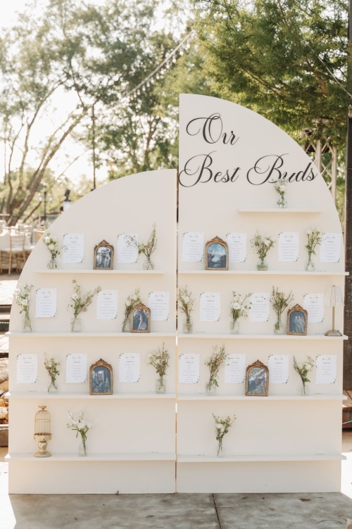 >Best Houston Vietnamese Wedding Photographer - 0026