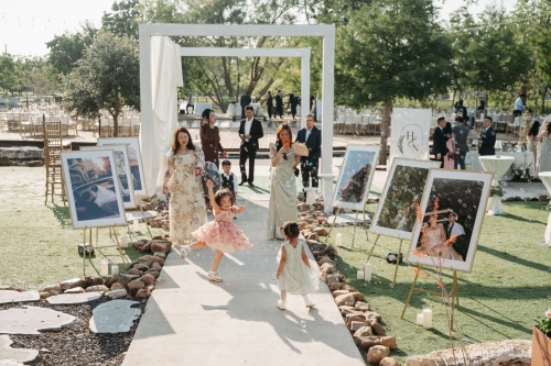 >Best Houston Vietnamese Wedding Photographer - 0027