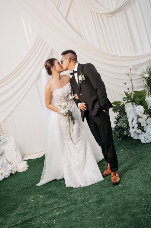 >Best Houston Vietnamese Wedding Photographer - 0028