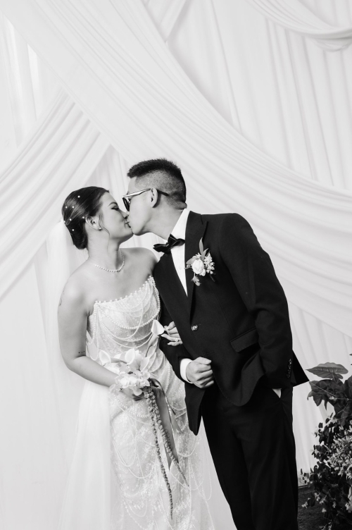 >Best Houston Vietnamese Wedding Photographer - 0030
