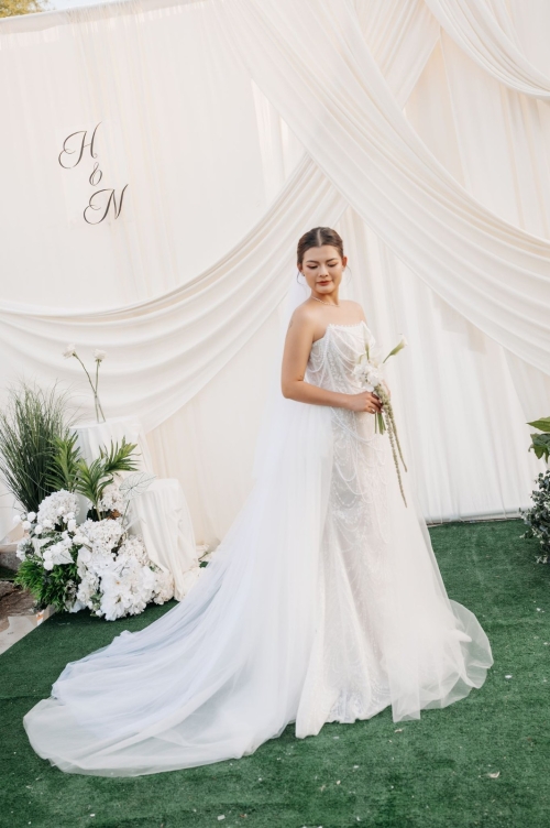 >Best Houston Vietnamese Wedding Photographer - 0031