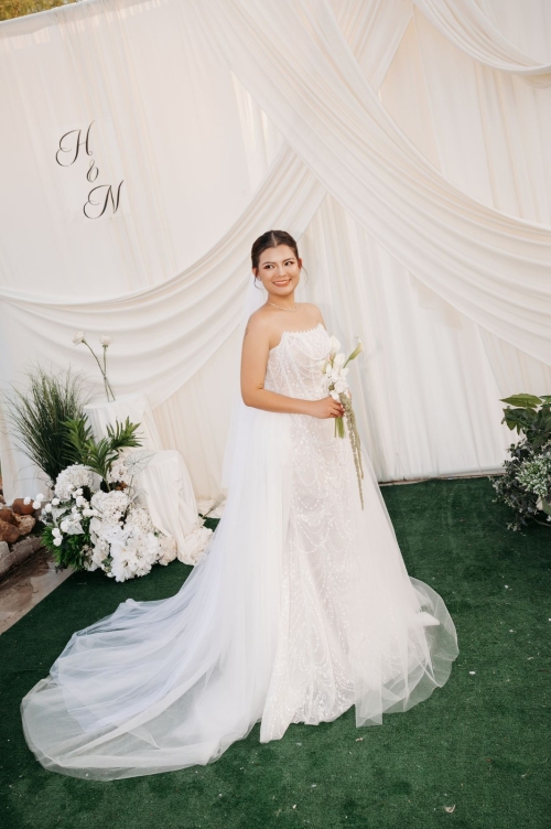 >Best Houston Vietnamese Wedding Photographer - 0032