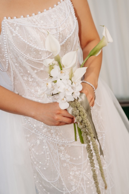 >Best Houston Vietnamese Wedding Photographer - 0033