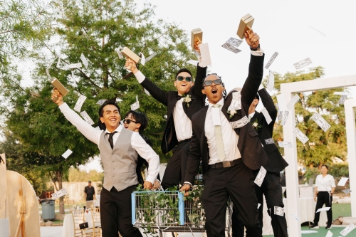 >Best Houston Vietnamese Wedding Photographer - 0035