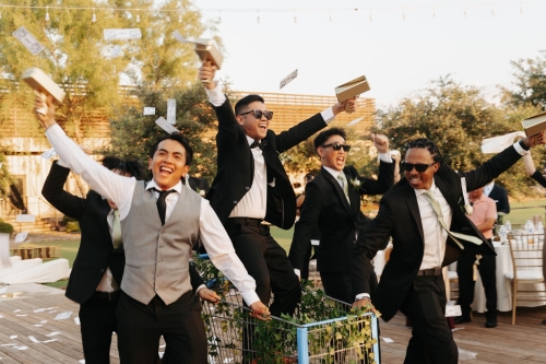 >Best Houston Vietnamese Wedding Photographer - 0036