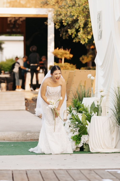 >Best Houston Vietnamese Wedding Photographer - 0037