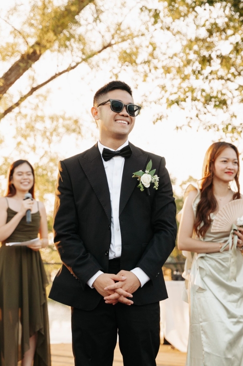>Best Houston Vietnamese Wedding Photographer - 0038