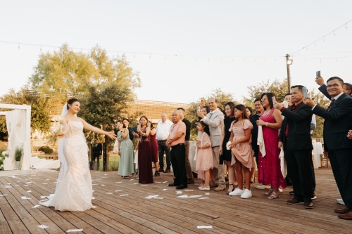 >Best Houston Vietnamese Wedding Photographer - 0039