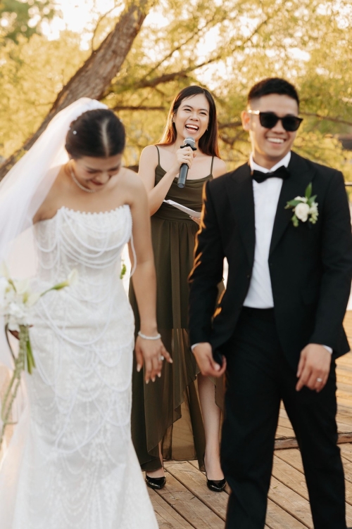 >Best Houston Vietnamese Wedding Photographer - 0040