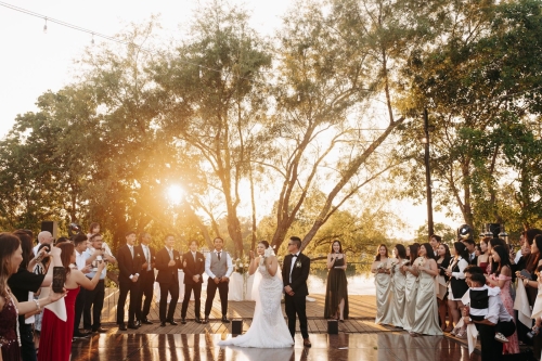 >Best Houston Vietnamese Wedding Photographer - 0041