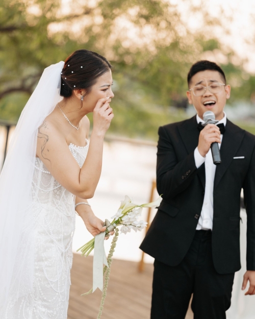 >Best Houston Vietnamese Wedding Photographer - 0042