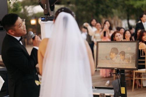 >Best Houston Vietnamese Wedding Photographer - 0043