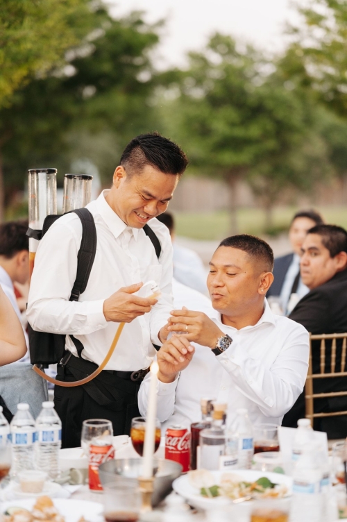 >Best Houston Vietnamese Wedding Photographer - 0044