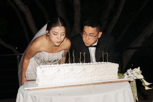 >Best Houston Vietnamese Wedding Photographer - 0047