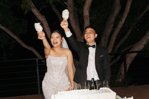 >Best Houston Vietnamese Wedding Photographer - 0048