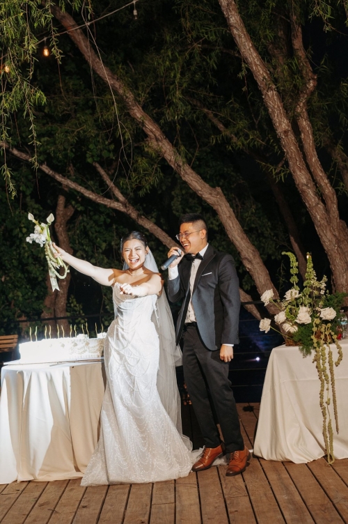 >Best Houston Vietnamese Wedding Photographer - 0049
