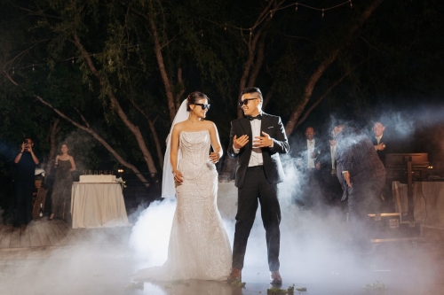 >Best Houston Vietnamese Wedding Photographer - 0050