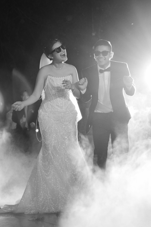 >Best Houston Vietnamese Wedding Photographer - 0051