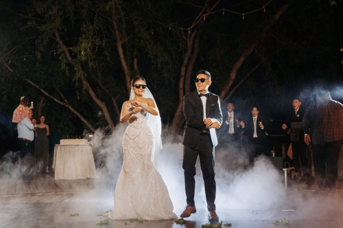 >Best Houston Vietnamese Wedding Photographer - 0052