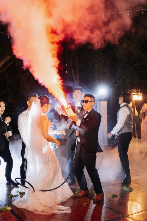 >Best Houston Vietnamese Wedding Photographer - 0053