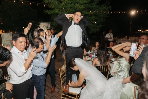 >Best Houston Vietnamese Wedding Photographer - 0054