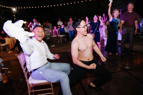 >Best Houston Vietnamese Wedding Photographer - 0055